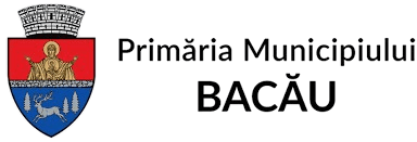 Primăria Municipiului Bacău