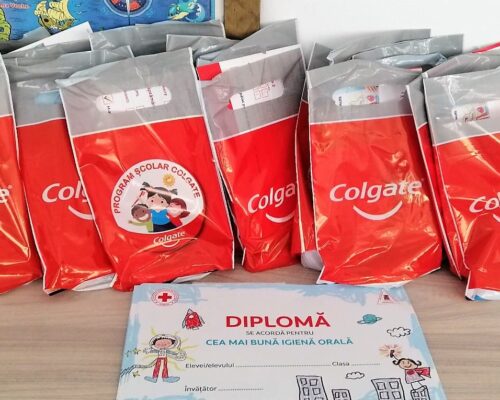Activitate educativă
