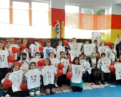 Activitate educativă