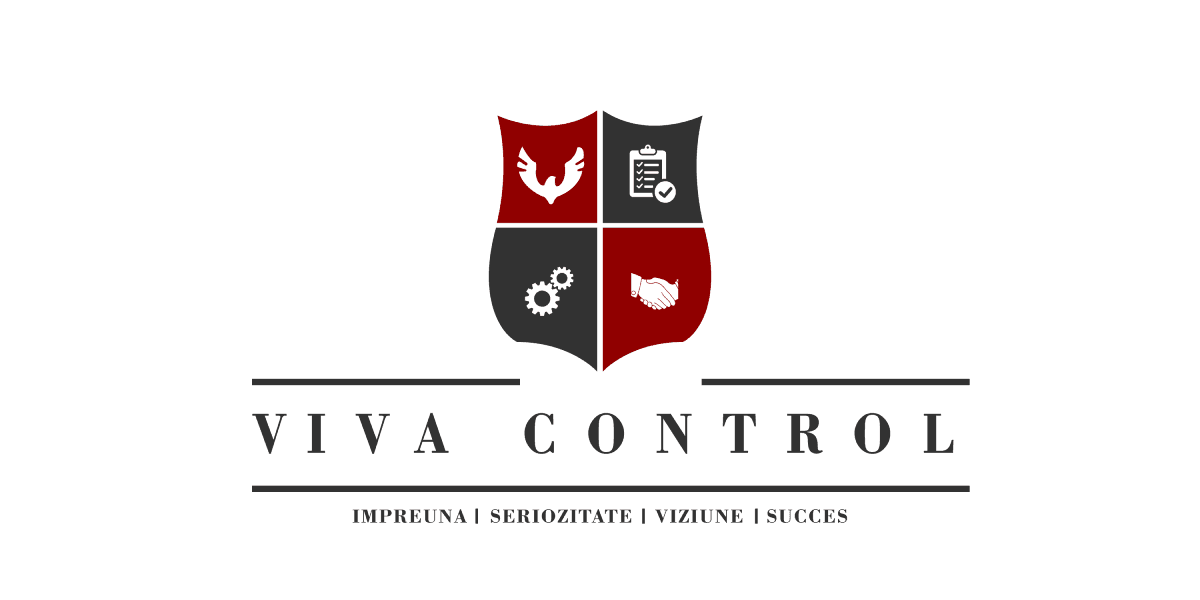 Viva Control
