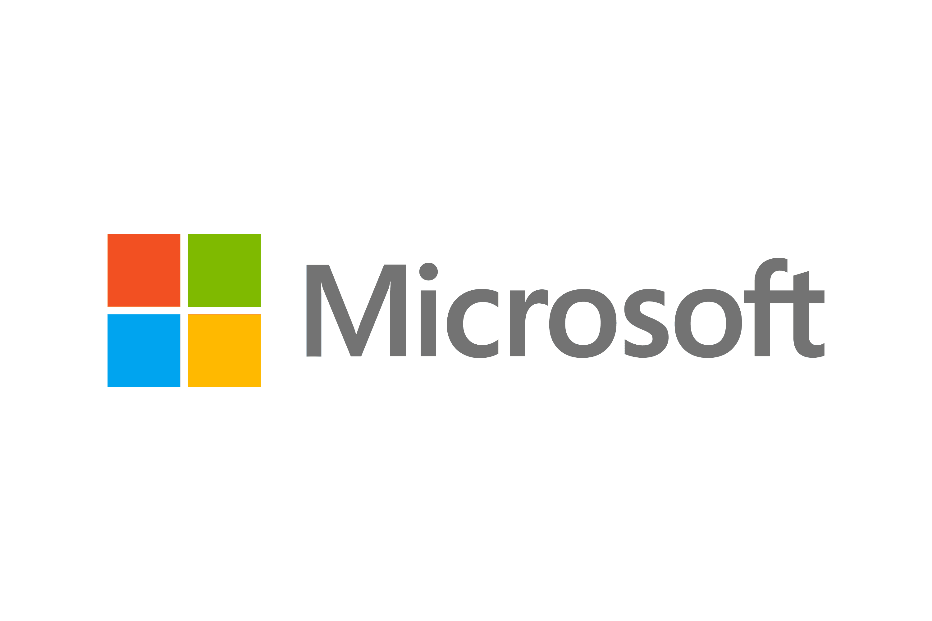 Microsoft Education