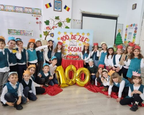 Activitate educativă
