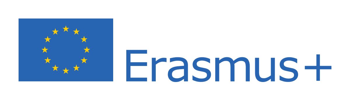 Erasmus+